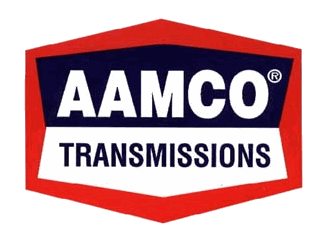 Buyer Beware of AAMCO!!