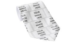 Company Logo or your name!