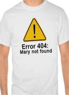 Fun Shirts for the Tech!