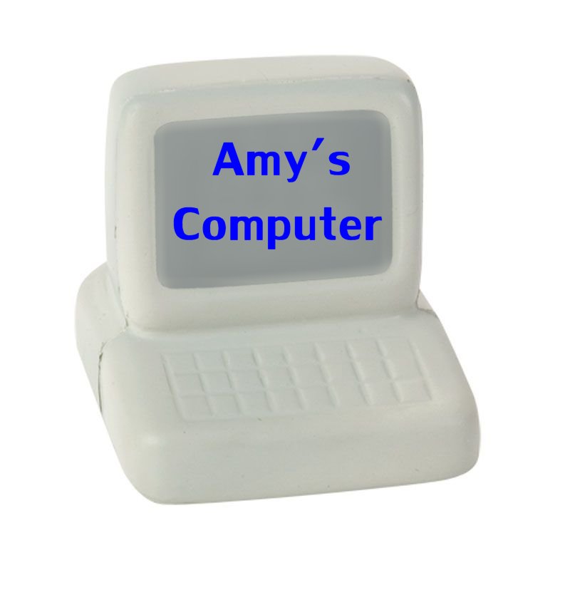 Personalized Stress PC